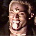 mindez