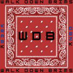 WDB | WalkDownBrims