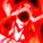 ブラッドフィーンド
