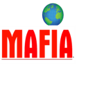 Globe Mafia