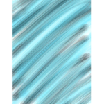 Blue hit sqaud YT