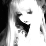 doll’z archive