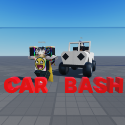 Car Pacer [READ THE DESC]