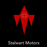 Stalwart Motors