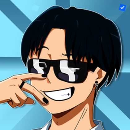 Tatchai l Fc Roblox group icon