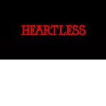 H̶e̶a̶r̶t̶l̶e̶s̶s̶