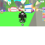 유뜌버 다크팬클럽