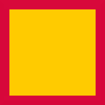 The Empire of Mali