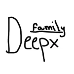 Deepx Family Group Thumbnail