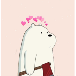 ~X輕輕地愛X~