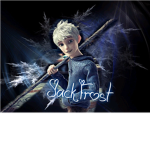 Jack Frost Fan Club