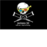 Jackass 3D