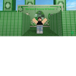Give robux charity