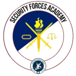 Security Forces Academy