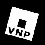 ルカ温泉 Group Thumbnail