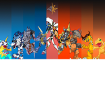soulshatters teamer busters