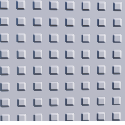 watch paint dry