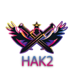 Hail and Kill II