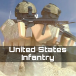 |USI| United States Infantry