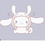 Cinnamaroll fan club