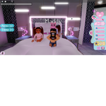 Deanhan1 bff