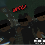 WSC (South London 2)