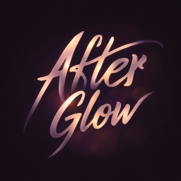 AFTERGLOW