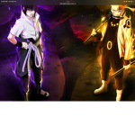 The we love anime