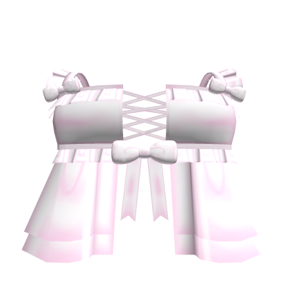 pinklacepartdress