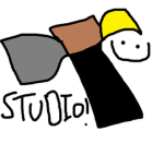 Hammer studio!!!.