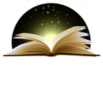 Mortuus Poetae Societatis