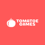 Tomatoe Games