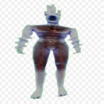 (EVIL UPDATE)Minos prime Meet n Greet