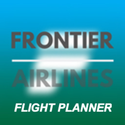 Flight Planner