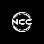 (NCC) No Cap Clan
