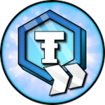 Game Pass Thumbnail