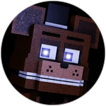 Classic Animatronics