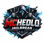 Mchedlo_TIKTOK