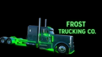 Frost Trucking CO.