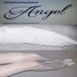 >ᴗ<