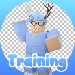 Syrup Cafe - Training Center (V3)