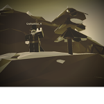 The Wild Winter Productions