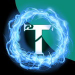 T Dimension