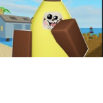 Arsenal MONKEY SKIN ONLY HERE