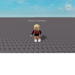 Tienda de ropa uwu