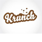 The Krunch® | Cafe
