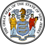 USA- New Jersey