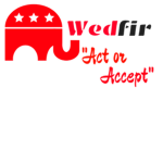 Campaign for Prosperity