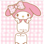 My.Melody.3