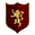 ((House Łannister))